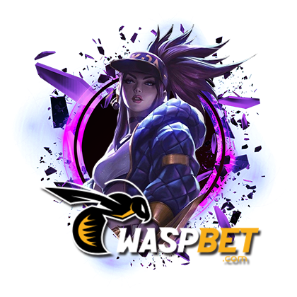 waspbet