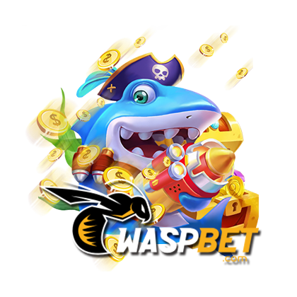 waspbet