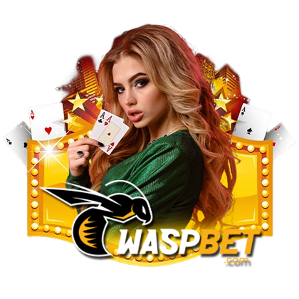 waspbet