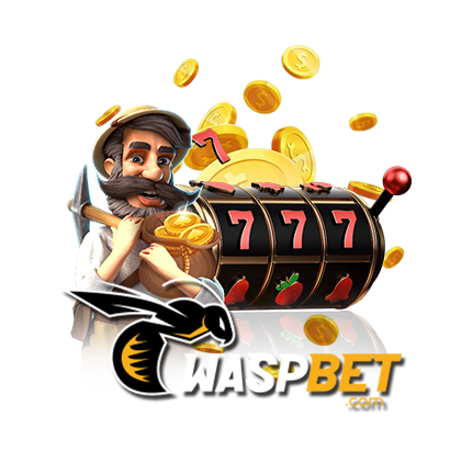 waspbet