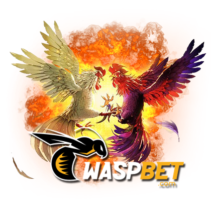 waspbet